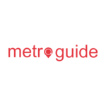 PUCWebsite_MediaPartnerLogos_Transparent-05